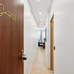 公寓 Lavie Maison Hot Tub With Ac *